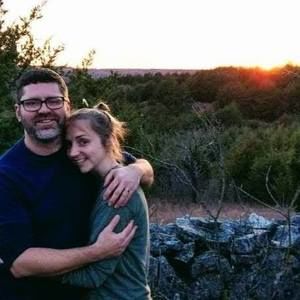 Meet your Posher, Ben